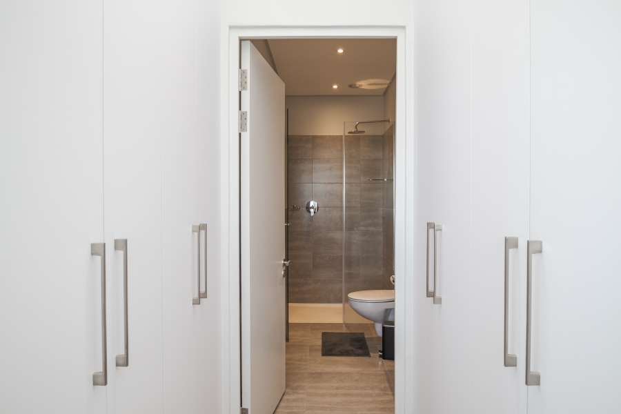 2 Bedroom Property for Sale in Foreshore Western Cape